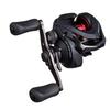Shimano (Shimano) Reel Reel 18 basuraizu view 1