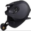 Shimano (Shimano) Reel Reel 18 basuraizu view 2