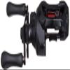 Shimano (Shimano) Reel Reel 18 basuraizu view 3