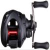 Shimano (Shimano) Reel Reel 18 basuraizu view 4