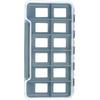 Anglers Accessories Hook Hostel Box Standard view 2