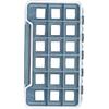 Anglers Accessories Hook Hostel Box Standard view 3