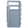 Anglers Accessories Hook Hostel Box Standard view 4