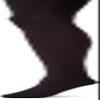 Hue Women's Plus Size Blackout Tights with Control Top, Black, 5 (U20382) view 1