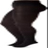 Hue Women's Plus Size Blackout Tights with Control Top, Black, 5 (U20382) view 2