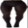 Hue Women's Plus Size Blackout Tights with Control Top, Black, 5 (U20382) view 3