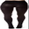 Hue Women's Plus Size Blackout Tights with Control Top, Black, 5 (U20382) view 4