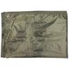 MFH Multi-purpose tarpaulin (300 x 300 cm/Olive) view 1