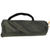 MFH Multi-purpose tarpaulin (300 x 300 cm/Olive) view 2