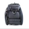 Racktime Unisex Adult Odin Pannier Black 13L+10L view 4