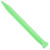 Heavy Duty Plastic Tent/Awnings Pegs for Camping Caravans 220mm Long 12pc view 4