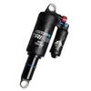 SR-Suntour Unisex  Adult's Fahrraddmpfer-2225916222 Bicycle Damper, Black, 210 x 50mm view 1