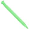 Heavy Duty Plastic Tent/Awnings Pegs for Camping Caravans 220mm Long 6pc view 4