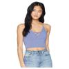 Free People The Century Brami Blue SM (Women's 4-6) view 1