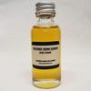 Southern Snares Extra Strong 4 oz tinctured Skunk Essence view 1