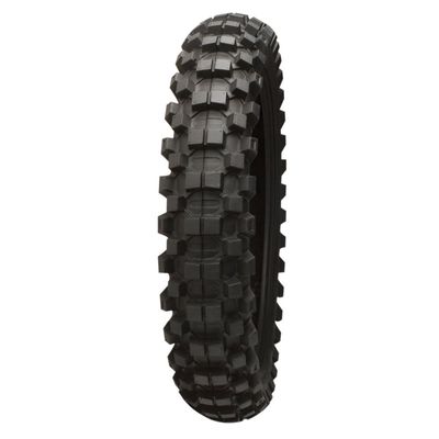110/90x19 Pirelli Scorpion MX eXTra -X- Soft To Mid Terrain for Cannondale X440 2002