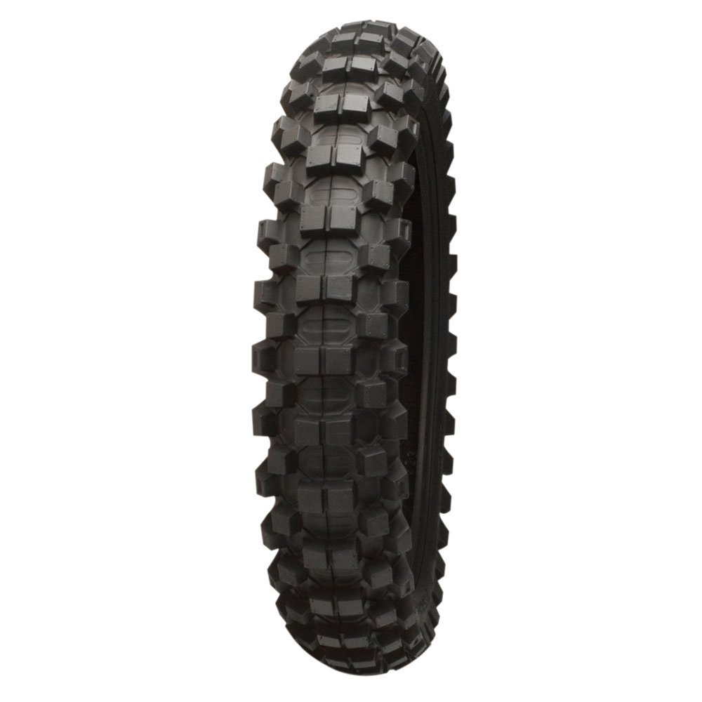 110/90x19 Pirelli Scorpion MX eXTra -X- Soft To Mid Terrain for Cannondale X440 2002