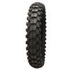 110/90x19 Pirelli Scorpion MX eXTra -X- Soft To Mid Terrain for Cannondale X440 2002 view 1