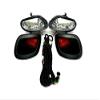 3G Basic LED Light Kit for EZGO TXT Golf Carts 2014 & Newer view 1