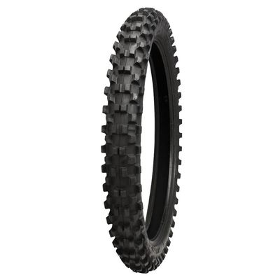 80/100x21 Pirelli Scorpion MX eXTra -X- Soft To Mid Terrain for Cannondale 400MX 2001-2002