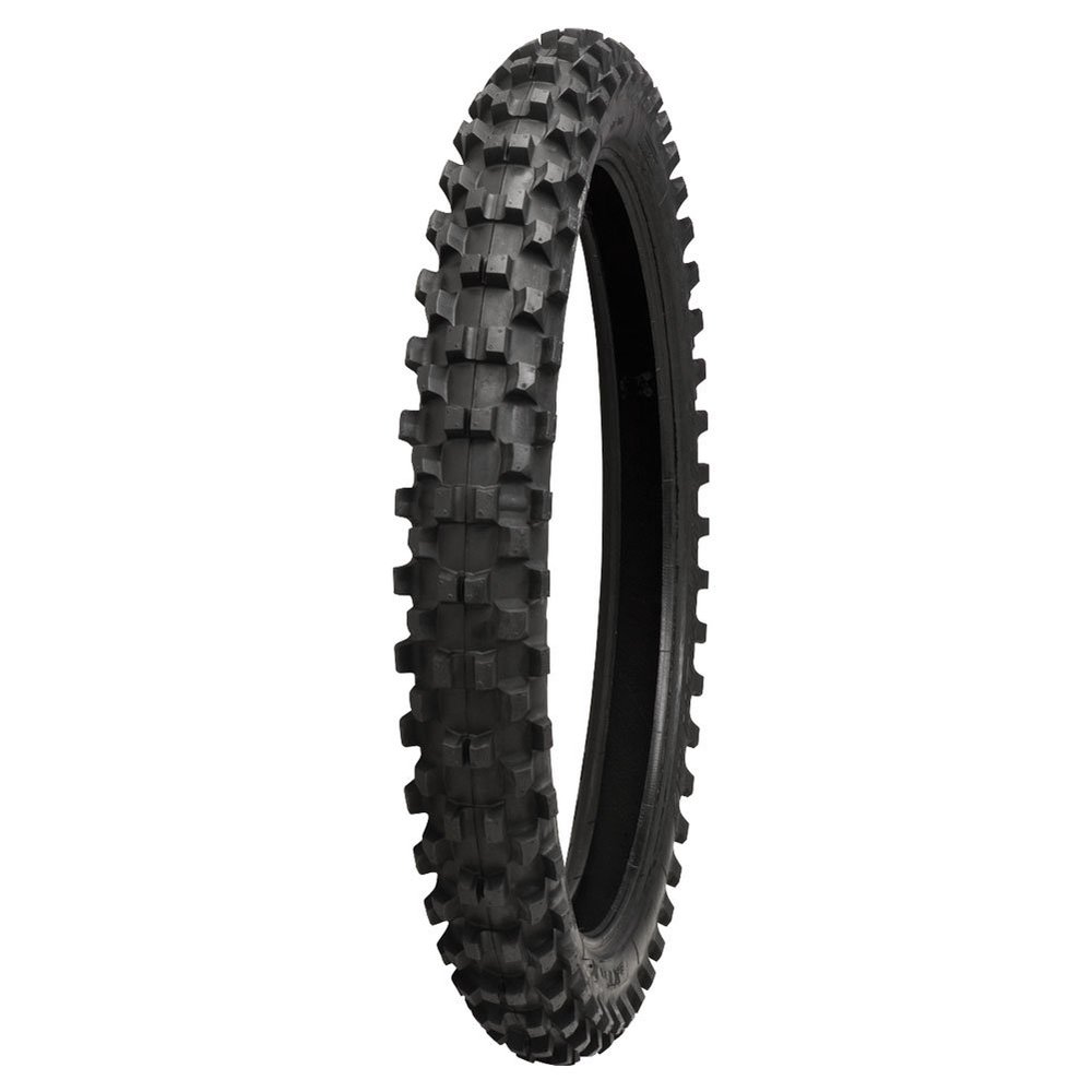 80/100x21 Pirelli Scorpion MX eXTra -X- Soft To Mid Terrain for Cannondale 400MX 2001-2002
