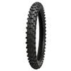 80/100x21 Pirelli Scorpion MX eXTra -X- Soft To Mid Terrain for Cannondale 400MX 2001-2002 view 1