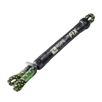 Notch The FIX Double Eye Tether (39775)