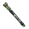Notch The FIX Double Eye Tether (39775) view 2