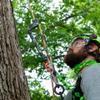 Notch The FIX Double Eye Tether (39775) view 3