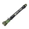 Notch The FIX Double Eye Tether (39775) view 4