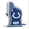 NFL Indianapolis Colts #1 Oven Mitt view 2