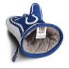 NFL Indianapolis Colts #1 Oven Mitt view 3