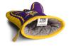 NFL Minnesota Vikings #1 Oven Mitt view 3