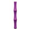 Pine Ridge Archery XL Saver, 3 Finger, Purple view 1