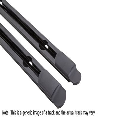 Rhino Rack Rts Tracks