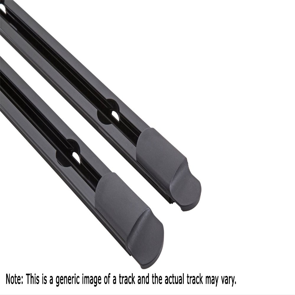 Rhino Rack Rts Tracks