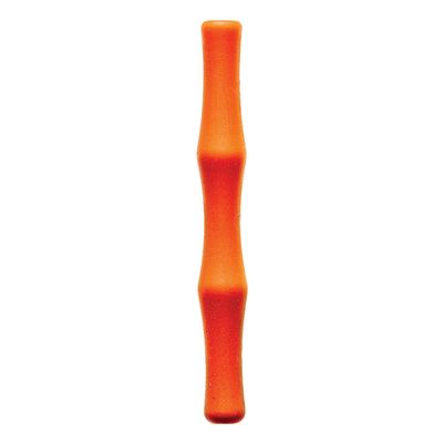 Pine Ridge Archery XL Saver, 3 Finger, Orange