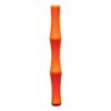 Pine Ridge Archery XL Saver, 3 Finger, Orange view 1