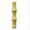 Pine Ridge Archery XL Saver, 3 Finger, Tan view 1