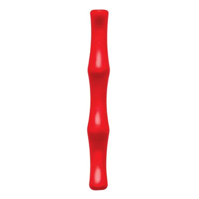 Pine Ridge Archery XL Saver, 3 Finger, Red