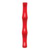 Pine Ridge Archery XL Saver, 3 Finger, Red view 1