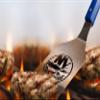 NHL New York Islanders Spirit Series 3-Piece BBQ Set view 3