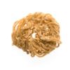 TIEMCO TMC Melty Chenille, L, 11 Tan view 1