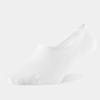 WANDER No Show Socks Mens 7 Pair Cotton Thin Non Slip Low Cut Men Invisible Sock 6-8/9-11/12-14 view 3