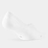 WANDER No Show Socks Mens 7 Pair Cotton Thin Non Slip Low Cut Men Invisible Sock 6-8/9-11/12-14 view 4