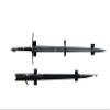 KR Ideas Standard Horizontal Sword with Sleeve Wall Mount (Made in The USA) (Brown) view 1