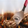 NHL Montreal Canadiens Spirit Series 3-Piece BBQ Set view 3