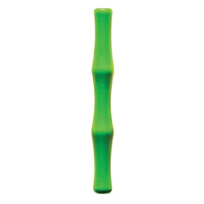 Pine Ridge Archery XL Saver, 3 Finger, Lime Green