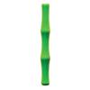 Pine Ridge Archery XL Saver, 3 Finger, Lime Green view 1