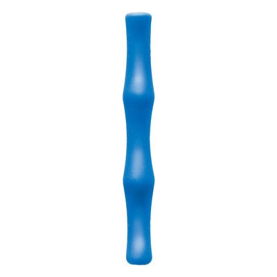 Pine Ridge Archery XL Saver, 3 Finger, Blue